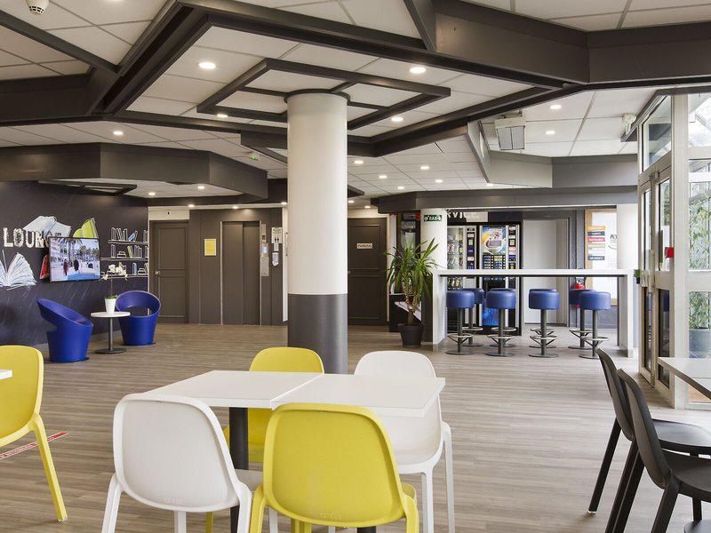 179A32BDC4FE9AA6F72453AF59050222