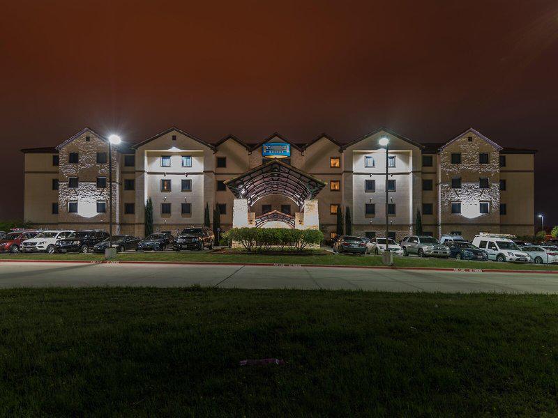 13D176C5C22060CE060416BD014289BE