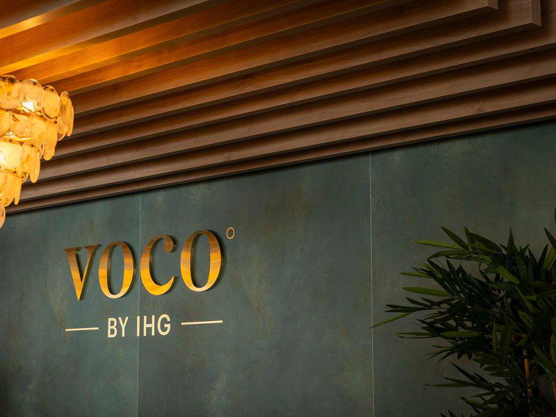 4EEC48342D7394E87BD7B366FAC50488