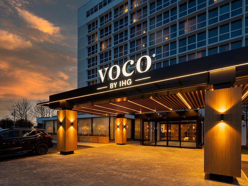 9A21F732D2B49339A3483C37A2E2C3E8