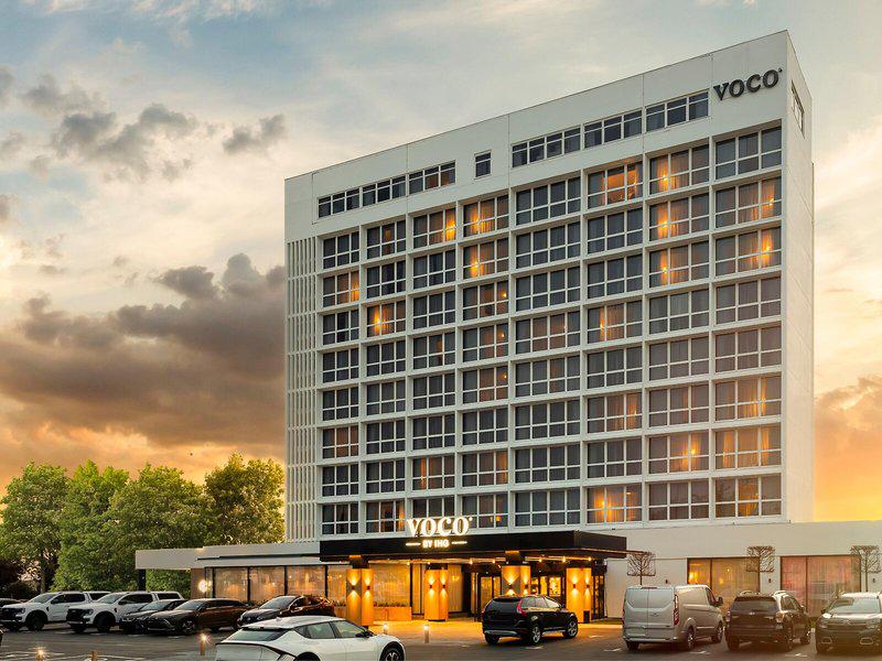 9D3645076BEC3115347902228BF049B8