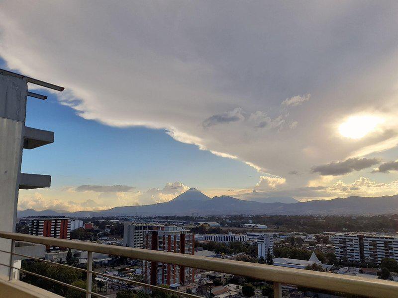 4A91F48B14A0B363E67D7009FE78C102