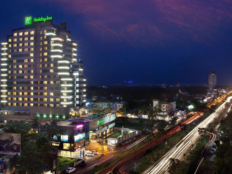 5EB1EDFB7565F952F39618BC51CF21ED