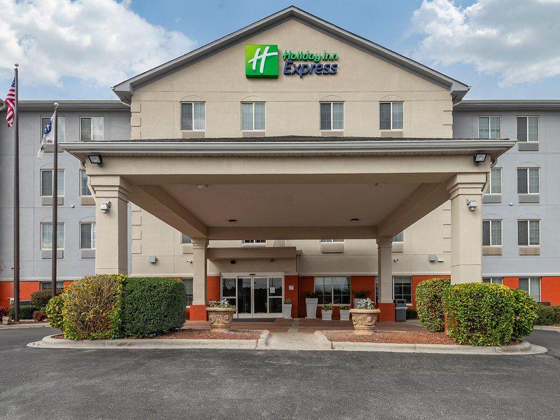 D5613DBDF58439368BCED2ABE48E24F3