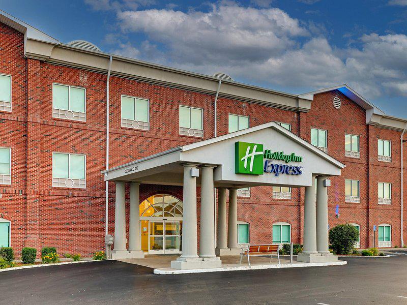 34548698EC7351E0E4813E4F8BE3BD8D