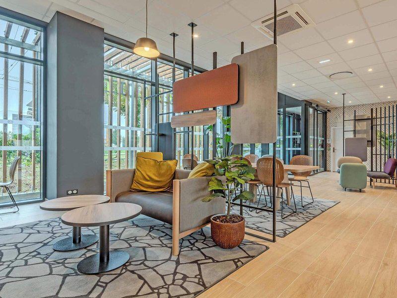 E9B525FD73341B6072D6366B62F86DA4