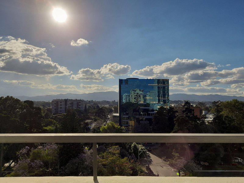 829289D70A88B55E036B0CEEF82B94C7