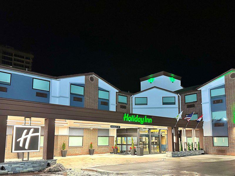 018442870B1A3F472B80980E6B4751EC