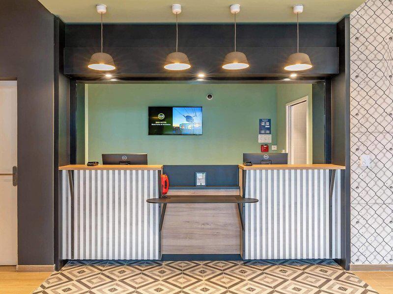 C1FFBEBAA3426EE3603EC3E7E88A0757