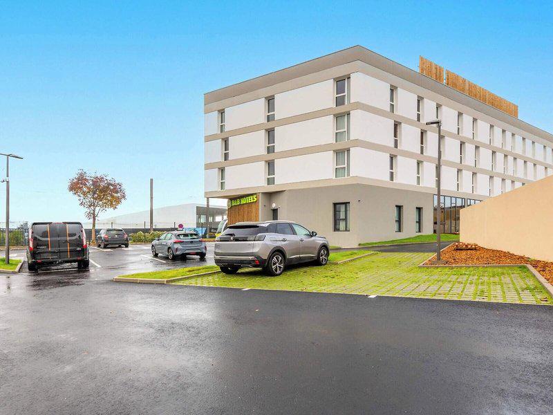 A43E6EA4382B32F351BDFB73426DD652