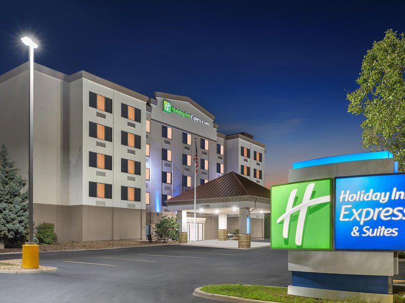 6D80605C7A6E1139C5443426E3E153F8