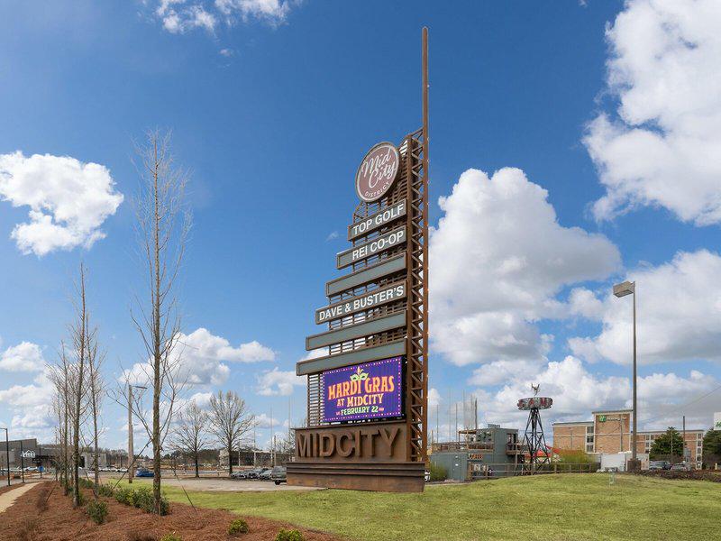 BDD6A5C8A7C986F98ADD022A18F4A69E