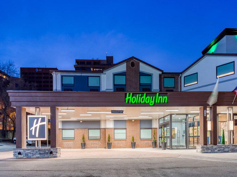 1B6CAECBF280A1A2E9475C8937124765