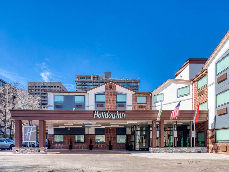 D83B507A3CBCF07096B5F2014C41F13C