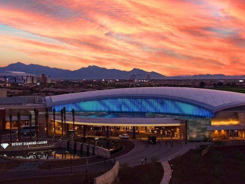 3F91C35FEEAAD0CEAE86B8EBC85E99E9