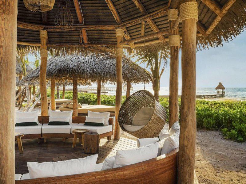 B6C45C19CD27BEDE0ABDD08238E187B1