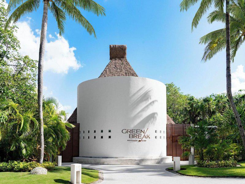 52094EBC41C2EF0113C8252D416EA354