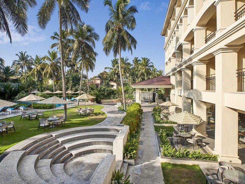 A47AA41CE48F7CAC456448D4A02A1C3E