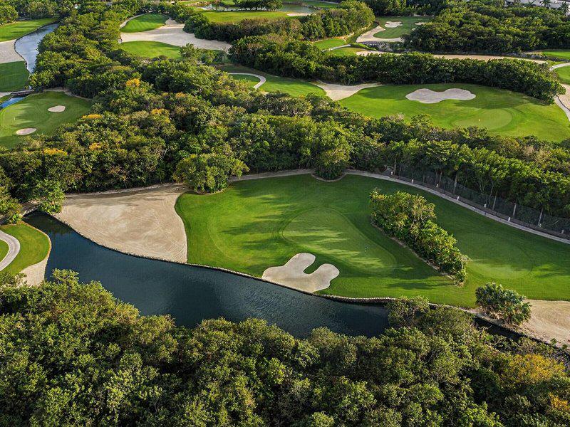 F2C712CF538890132EA7F1779CC16C1E