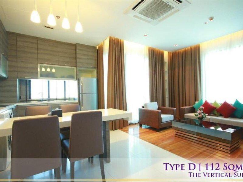 2EAB9ACBBBE71EC1B14485FF5FE3BD98