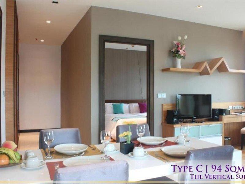 A2F7435AB2E08C48AA34BD2ADBE76A08