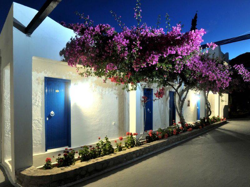 52F1498A91B60ED1F4016AF4FBDC9CE7