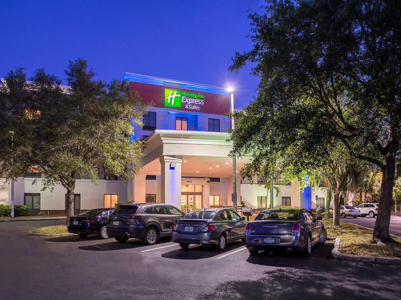 951286C50A7C7BD675D54651159877CA