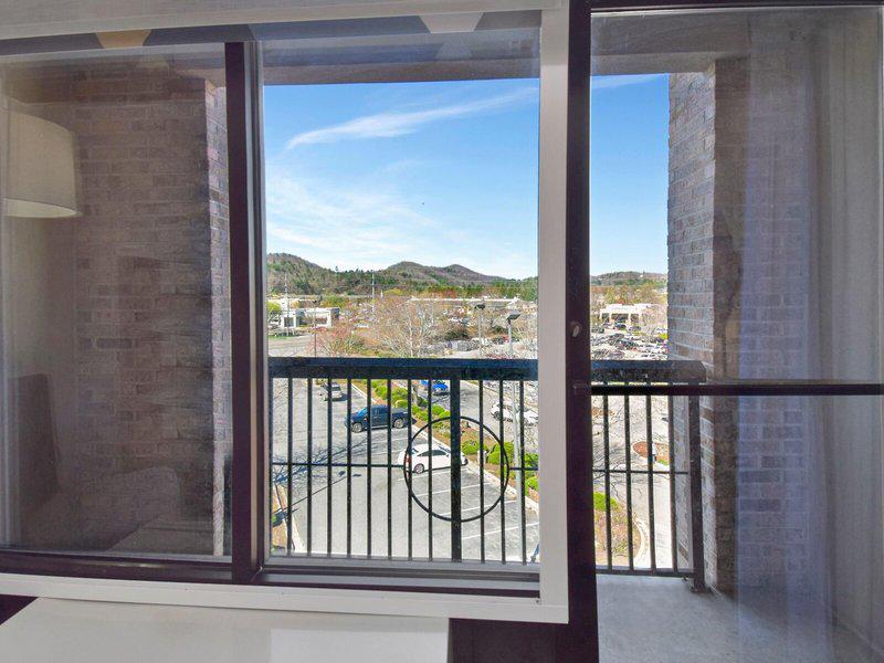 823C3B8A135260B2B930E77E27BCD9BA