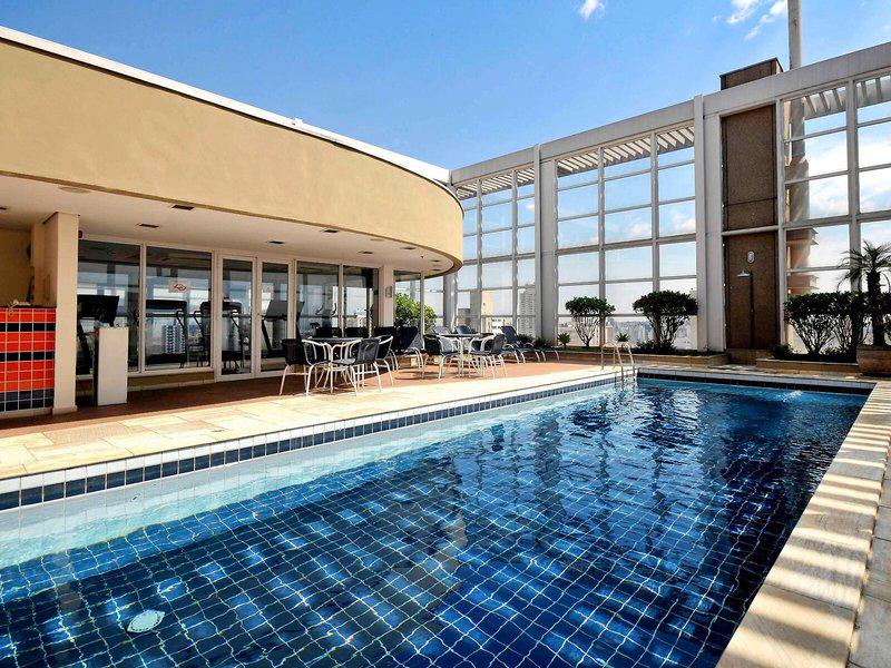 4727334AFEB778FCFC5DBC927C49BAAA