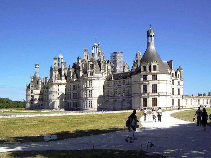 81F903AAB946B5B2DE45A8F3C4984221