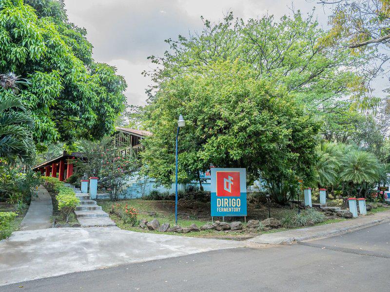 1CD6C0A325C3144351647119931FDD96