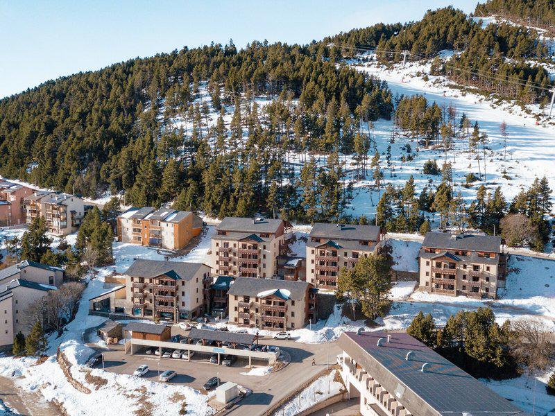 F21062CCA4802111D66D74EA06DF26F6