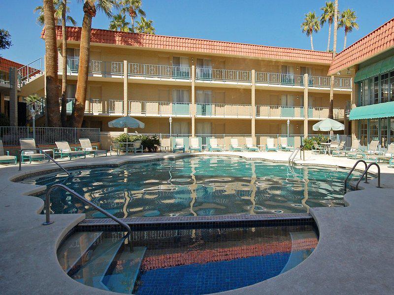 6E0FC9CAF8B5CA7757D320BA7108EAA6