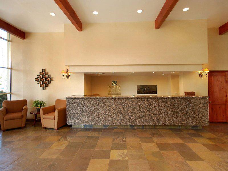 05D093A28FEBEDE326A04846D8CE8D3B