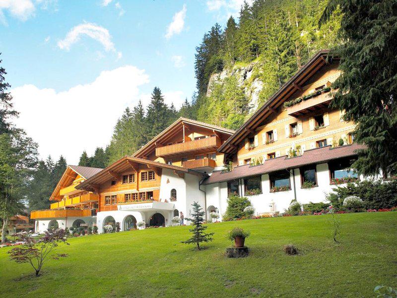 56844D9358F05B27F1B59F47A4A08FCB