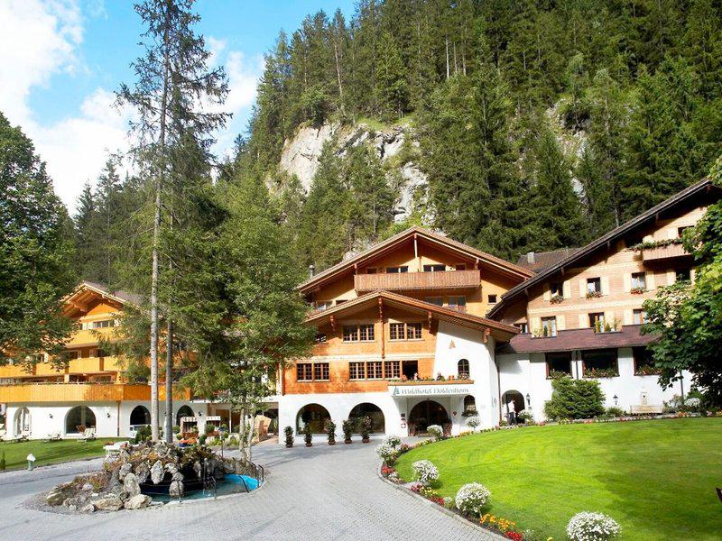 3C8F6C011E0578045C23466FD8A1F043