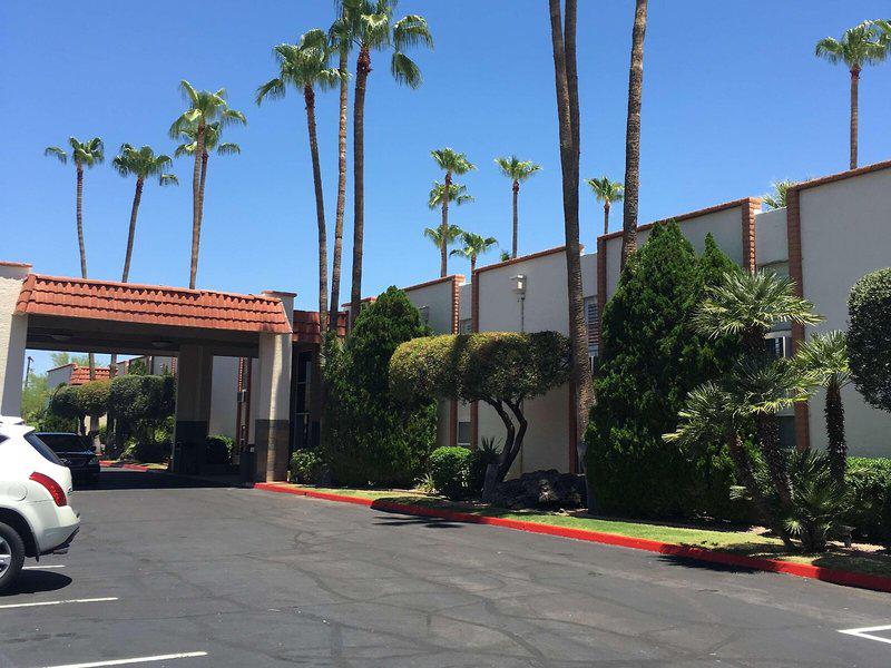 0916390082B81BC9F377207F8798E298