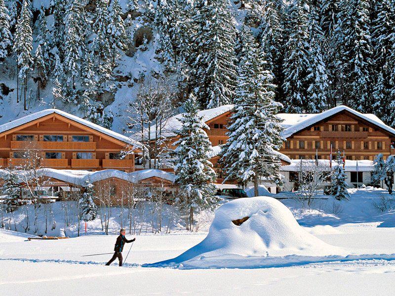 FC391956F37AD19230E8337609678B14