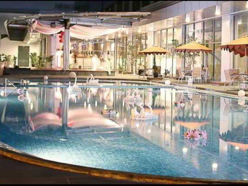 099B73A7D5AA623A3E6C9351F8A798D5