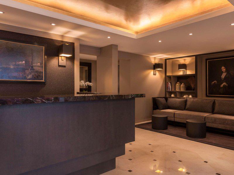 51BAA6175DD976511D1EED1066A108F4