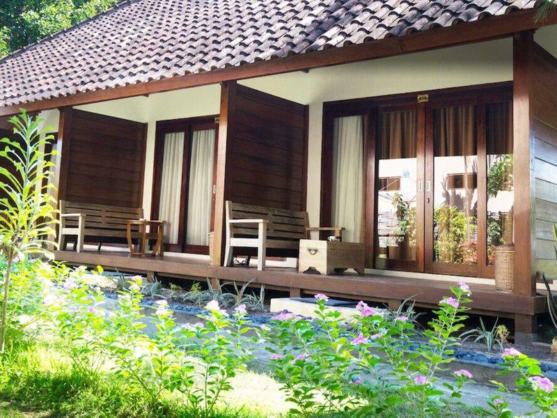 E9F4FB573FBE17AB7A536B7D43DB5548