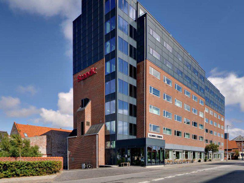 5E6C3CC4351F7A77370DA6CF7C03BB96