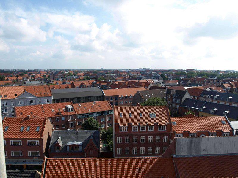 6AC208026EDB94ED10454EFC1AD40417