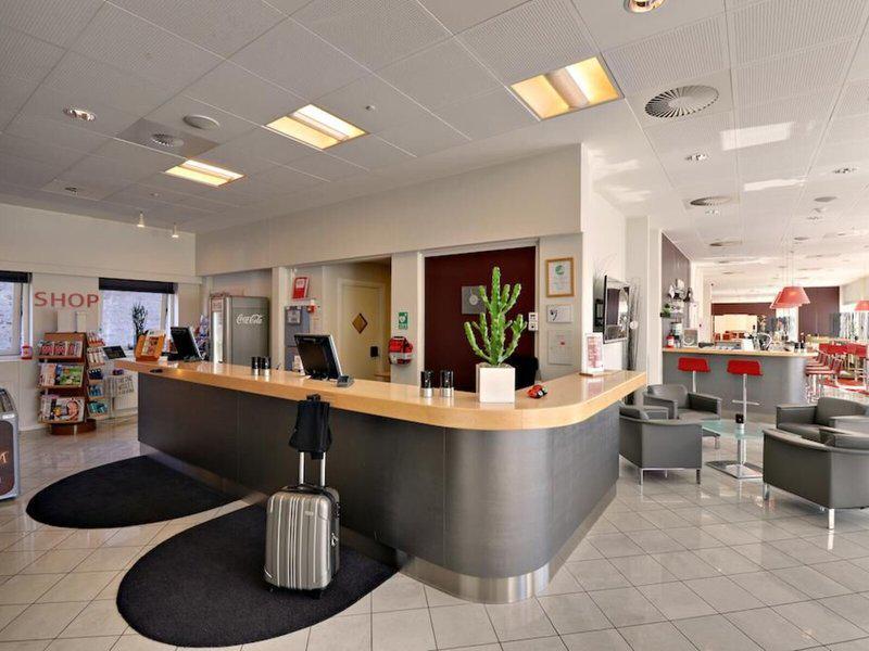 F1B075ACF58F96762BACA6E76B69675F