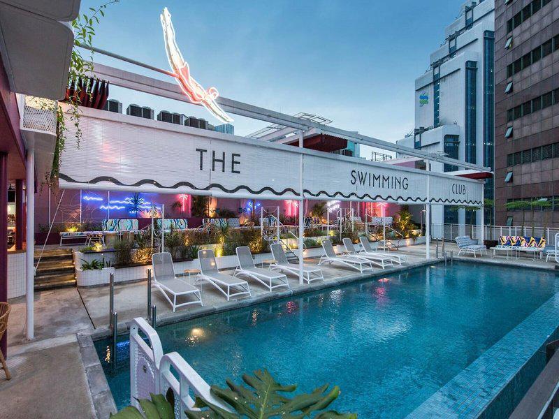 91E059115025F3468C3E6688BE466B62