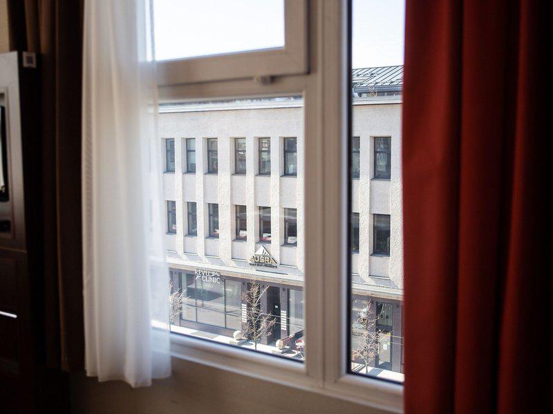 5F6C85CEBEFF3C97C3BB5A5BB23E3788