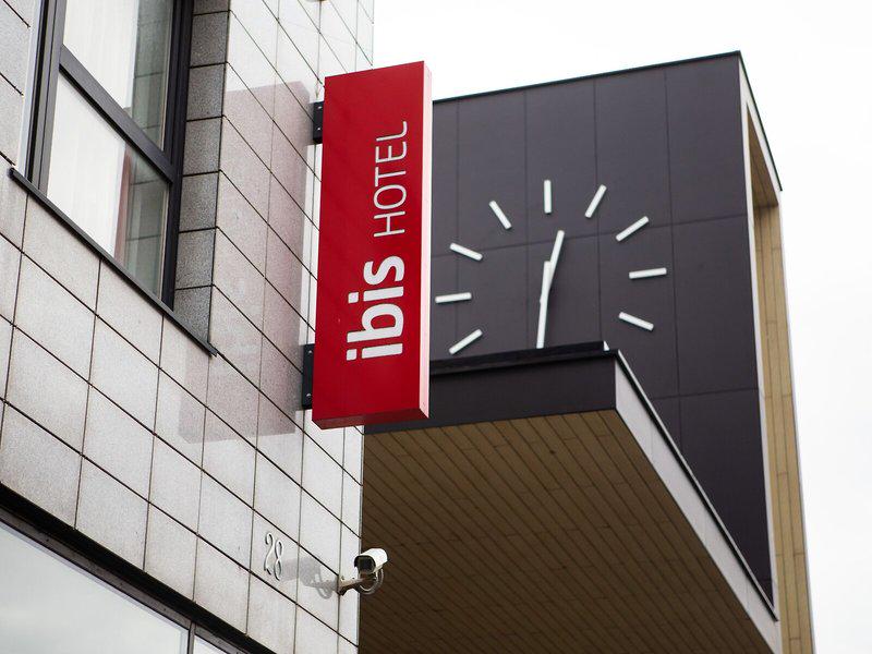 5237EADF47513B0FA83B61275012B6EE