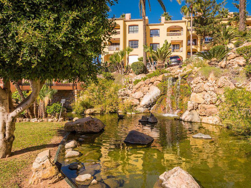 617FC3F00551CD520918EE037BD1D9B6