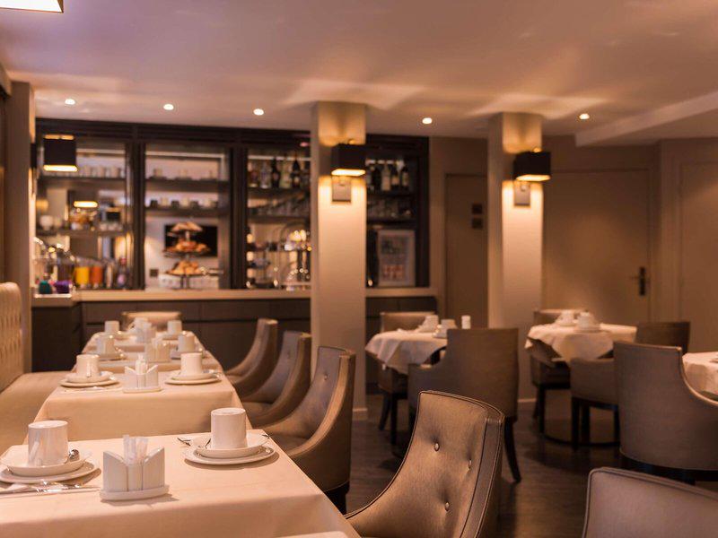 CDCE36A9FBFE099B45621C6891DCD679