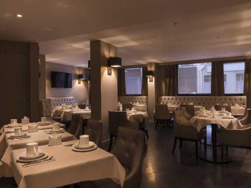 EC195C348A4C51AAE4A164EA3545C844